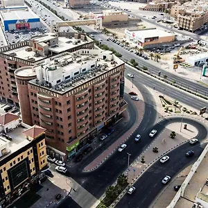 تحقق من التوفر
