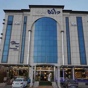 تحقق من التوفر