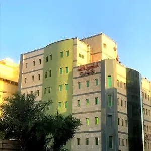 تحقق من التوفر